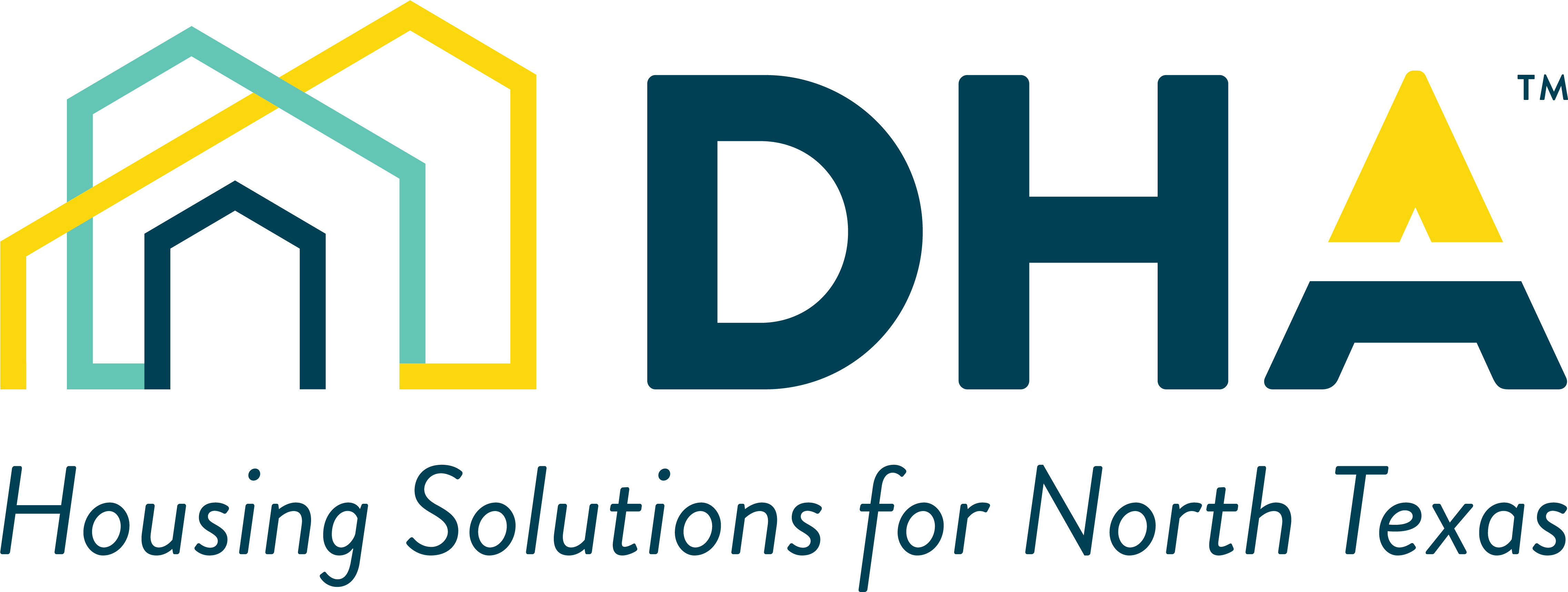 DHA-002_logo_v3