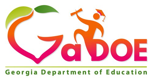 EducatingGeoC81a-A06aT05a-Z