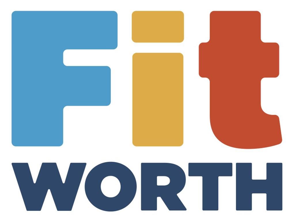 FitWorth_large