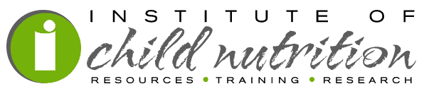 Institute-of-Child-Nutrition-logo2