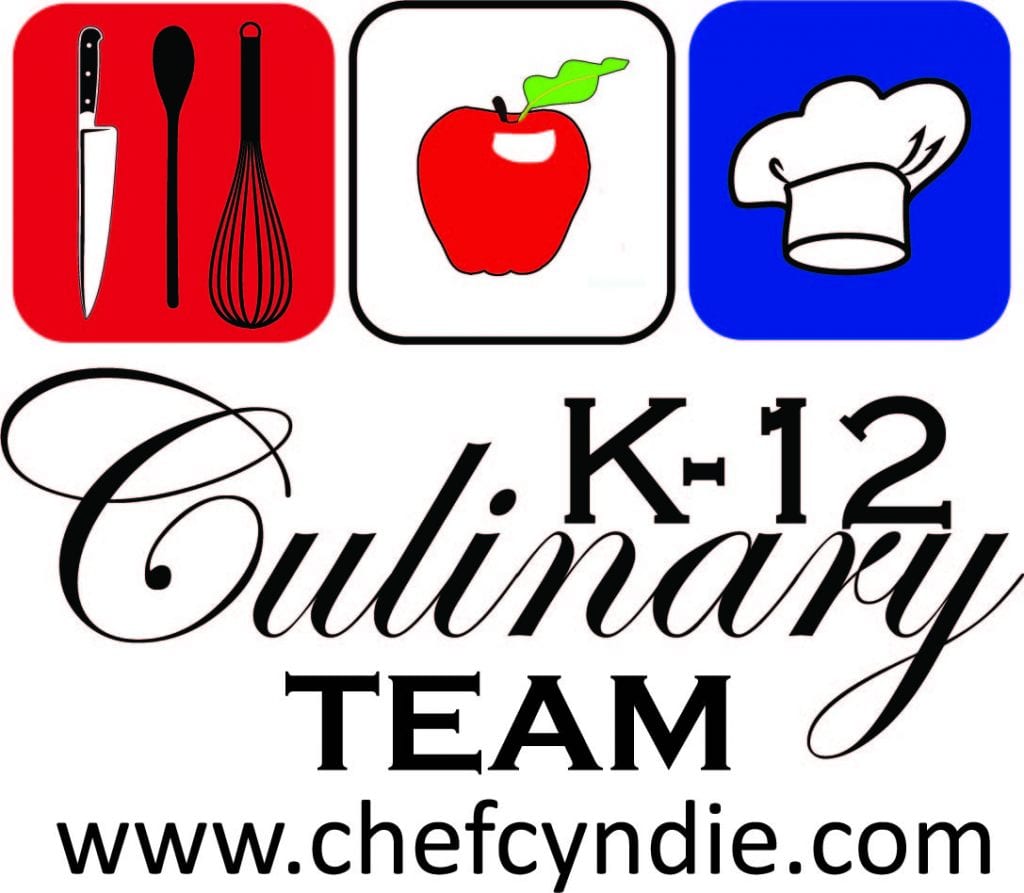 K12-Culinary-Team-Logo-with-website-EPS-TO-JPEG-1024x893