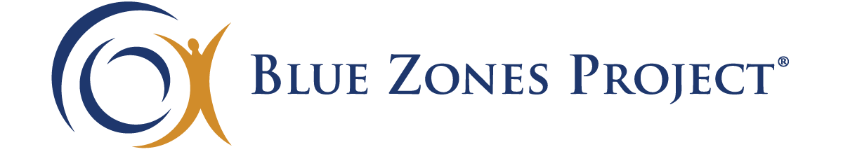 LOGO2