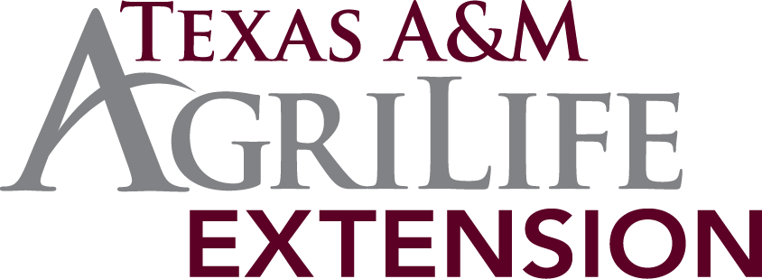 agrilifeextension