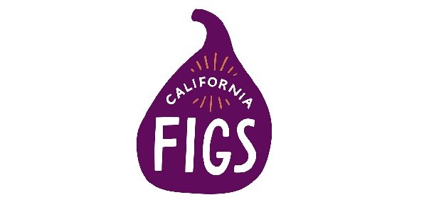 img_cfablogo