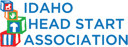 Idaho Head Start Associaton Logo-V2