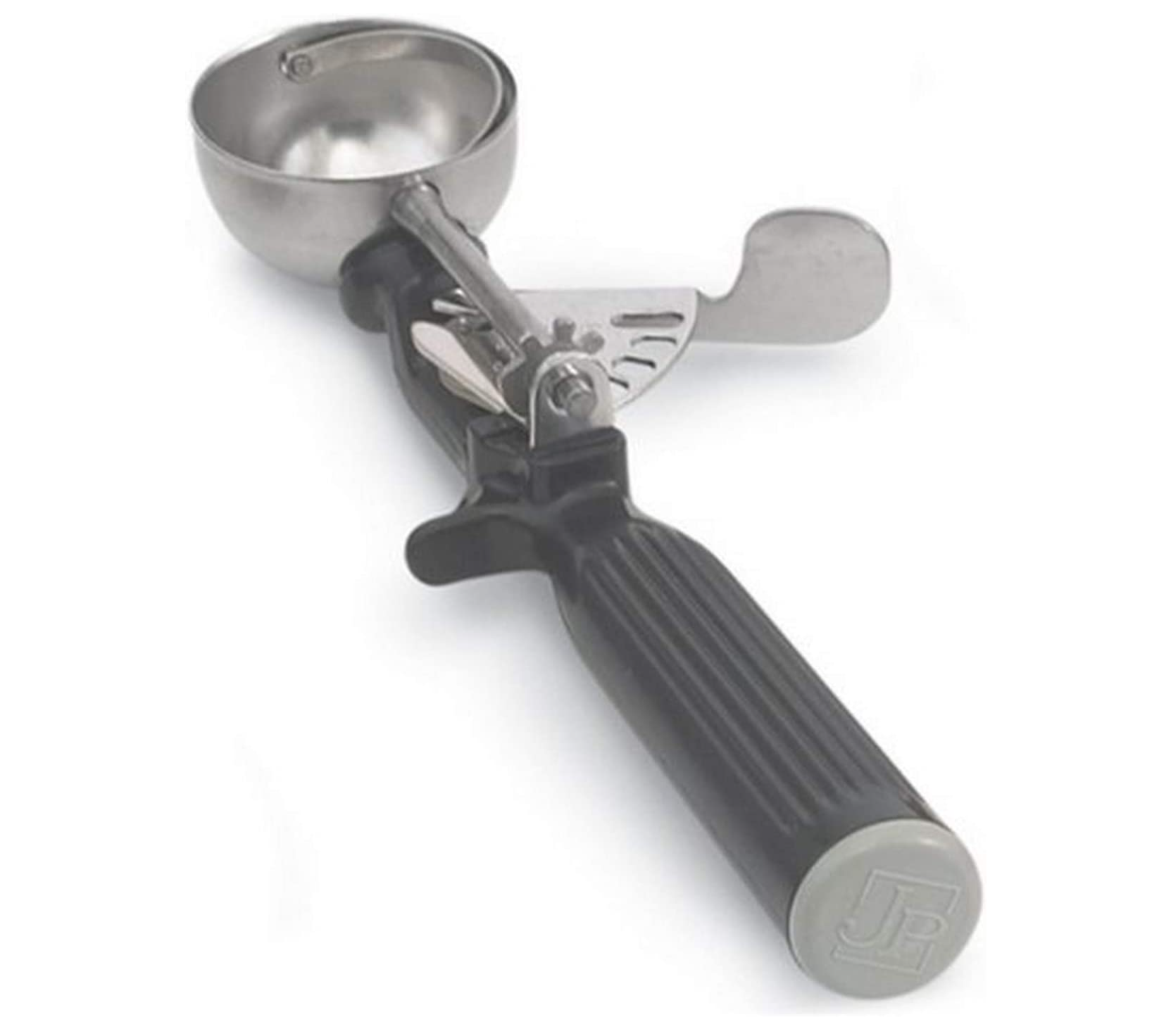 1-ounce Portion Scoop