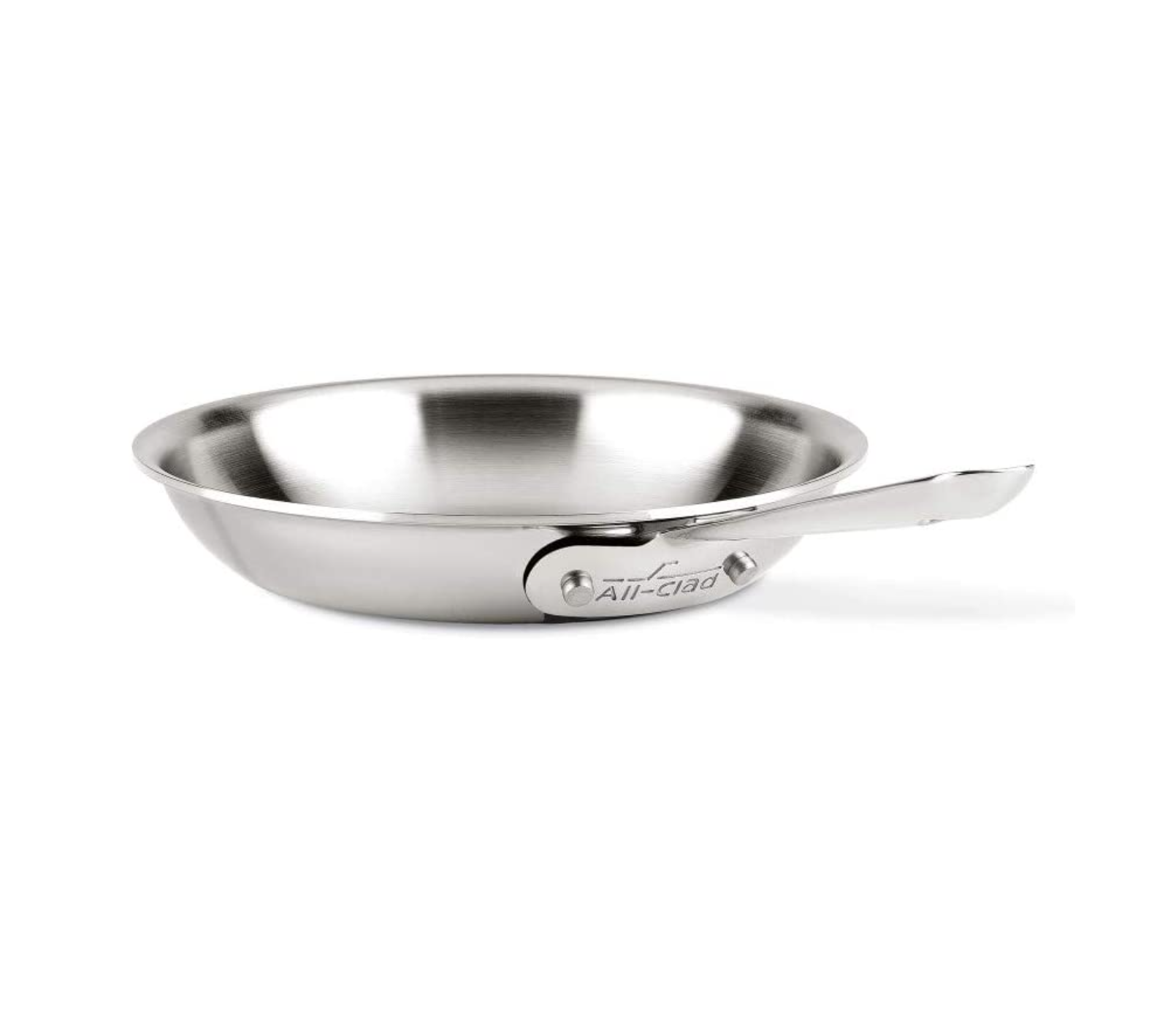 10 inch skillet