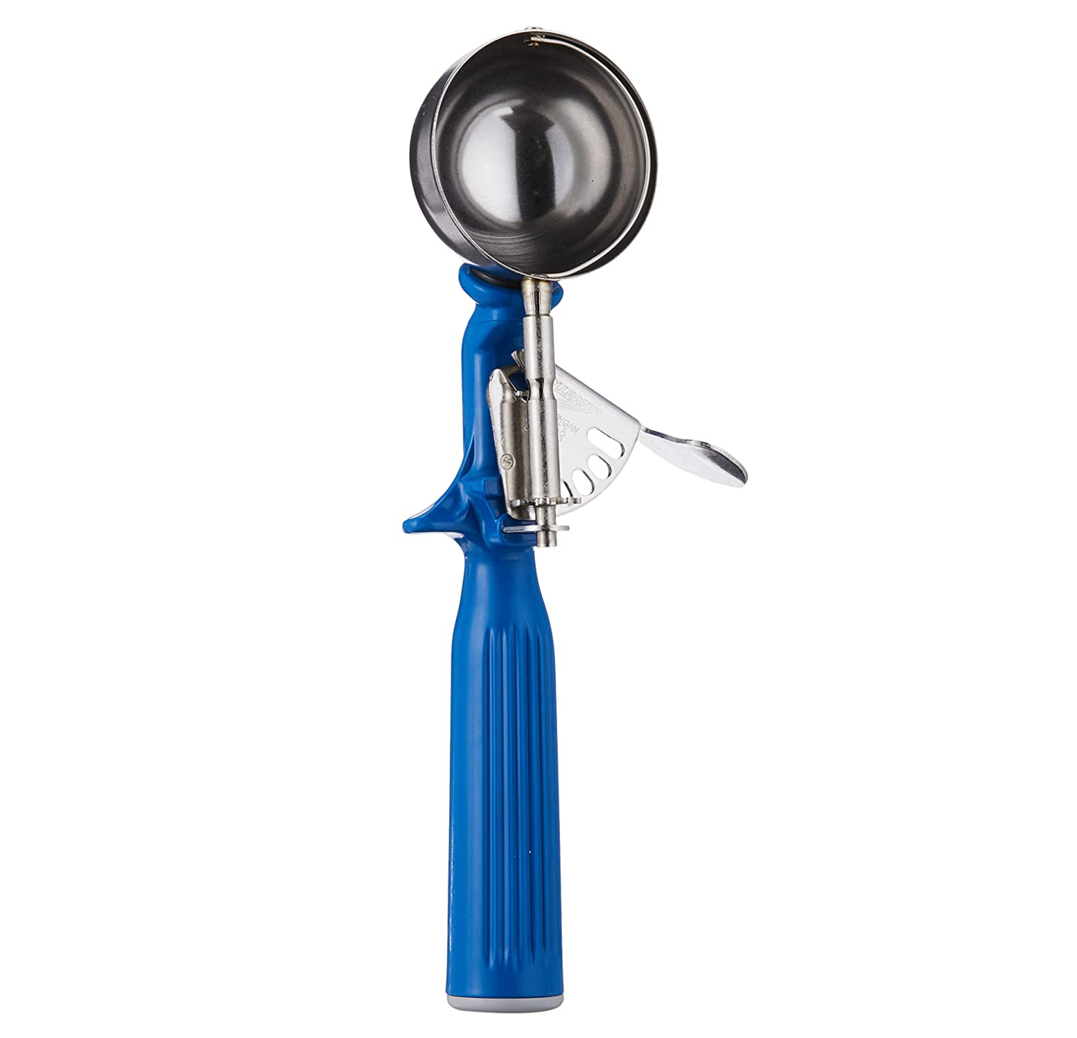 2-ounce Portion Scoop