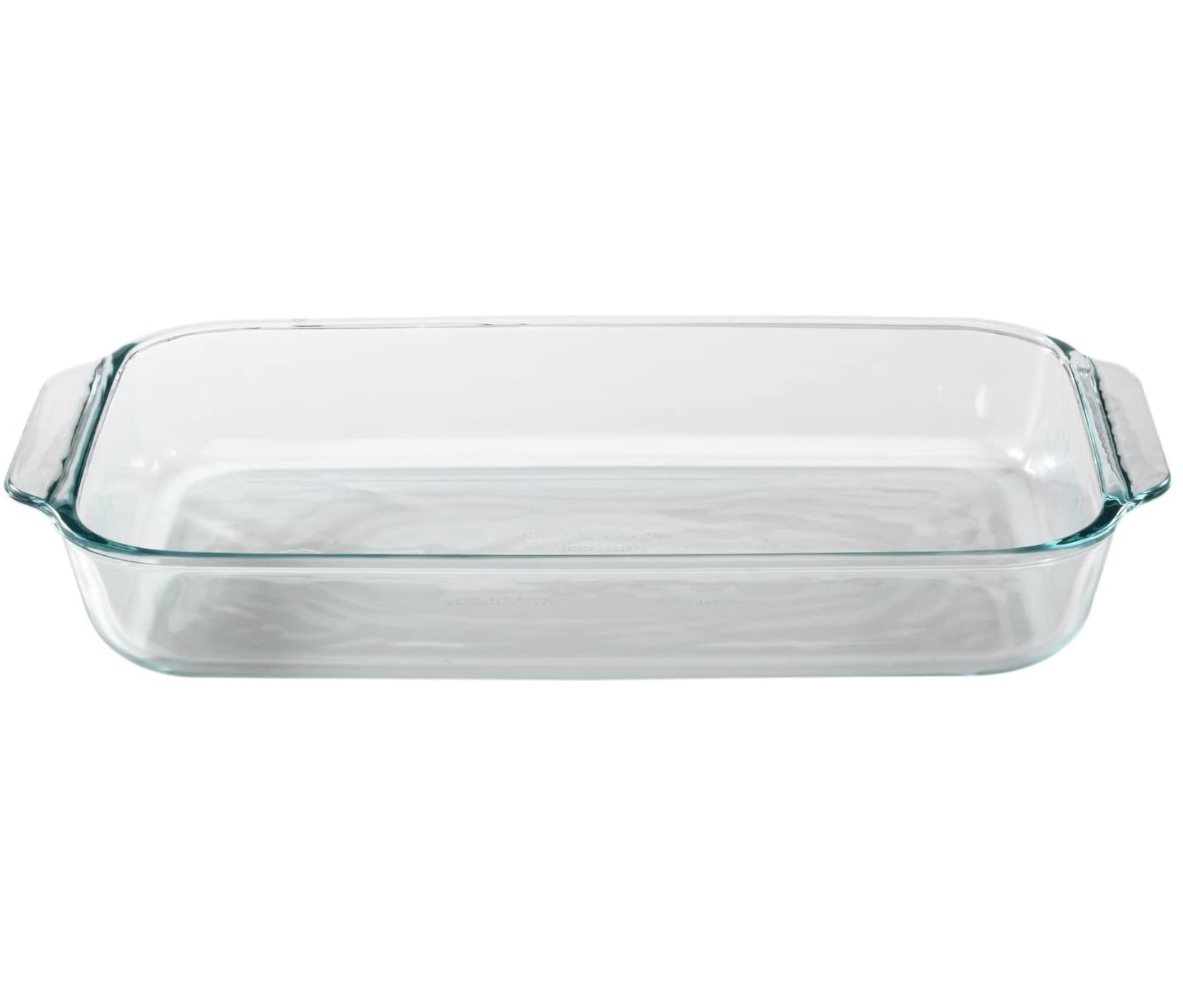 9x13 baking dish
