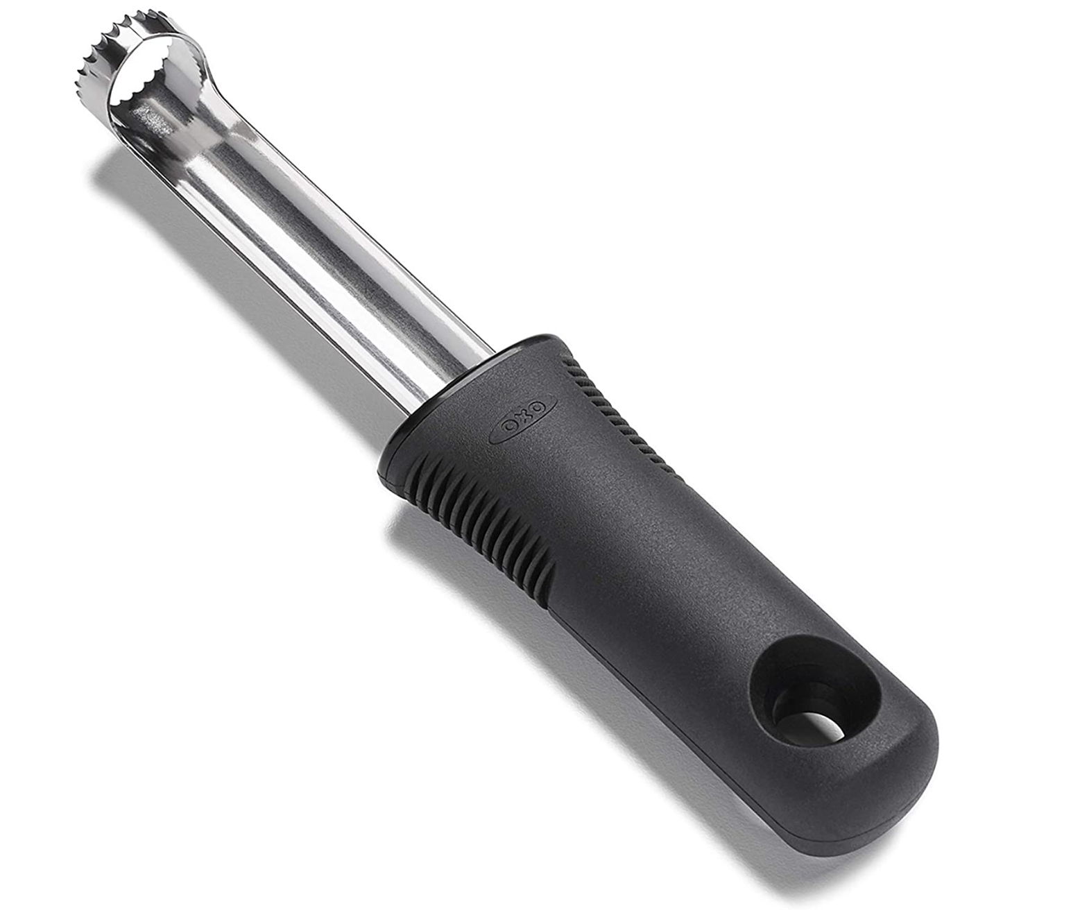 Apple Corer