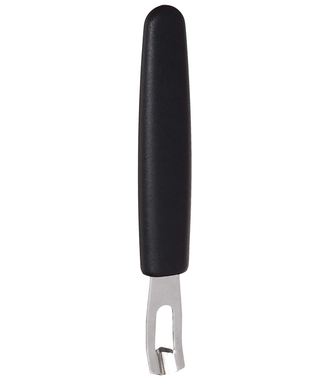 Channel Knife