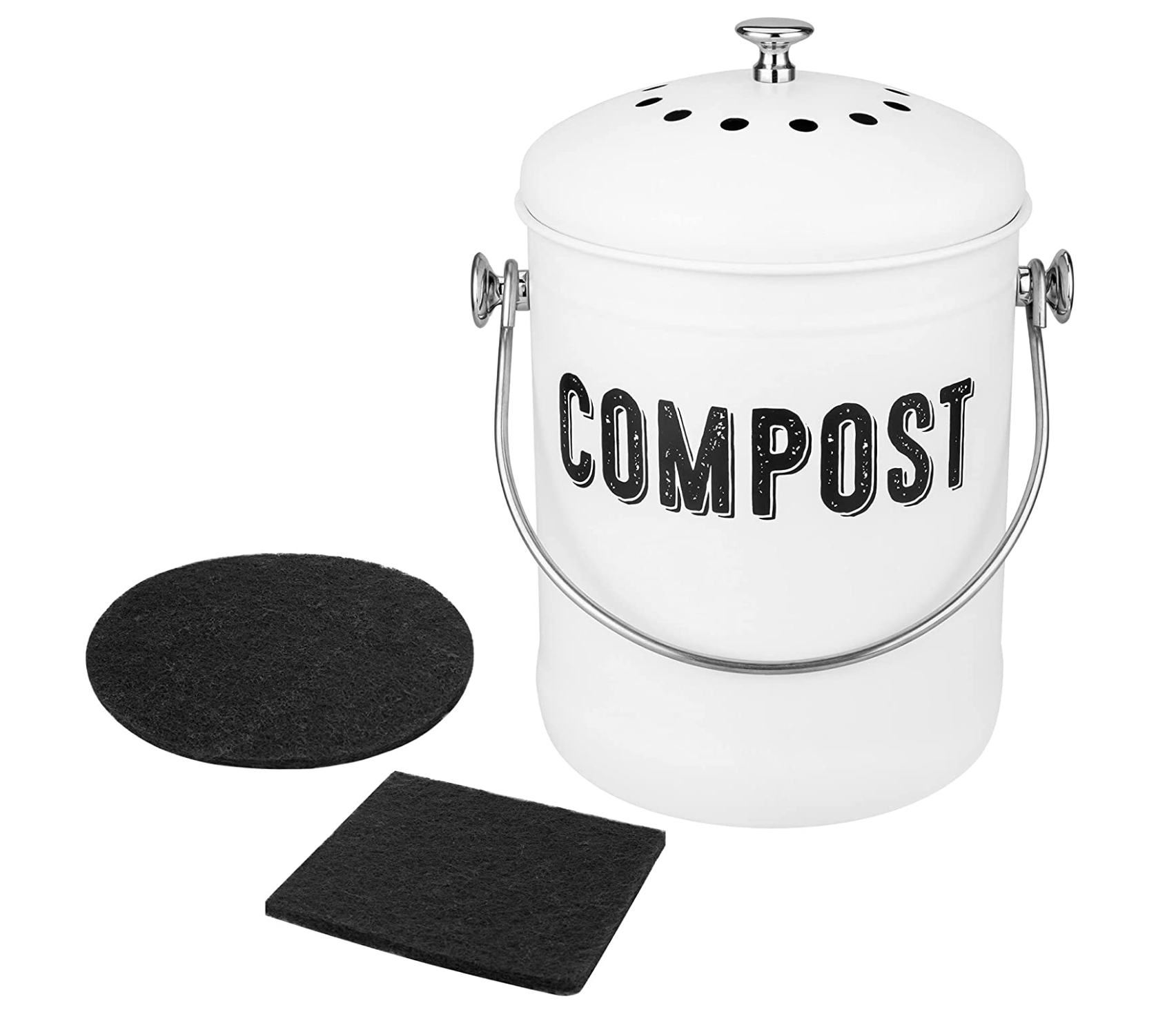 Compost Bucket
