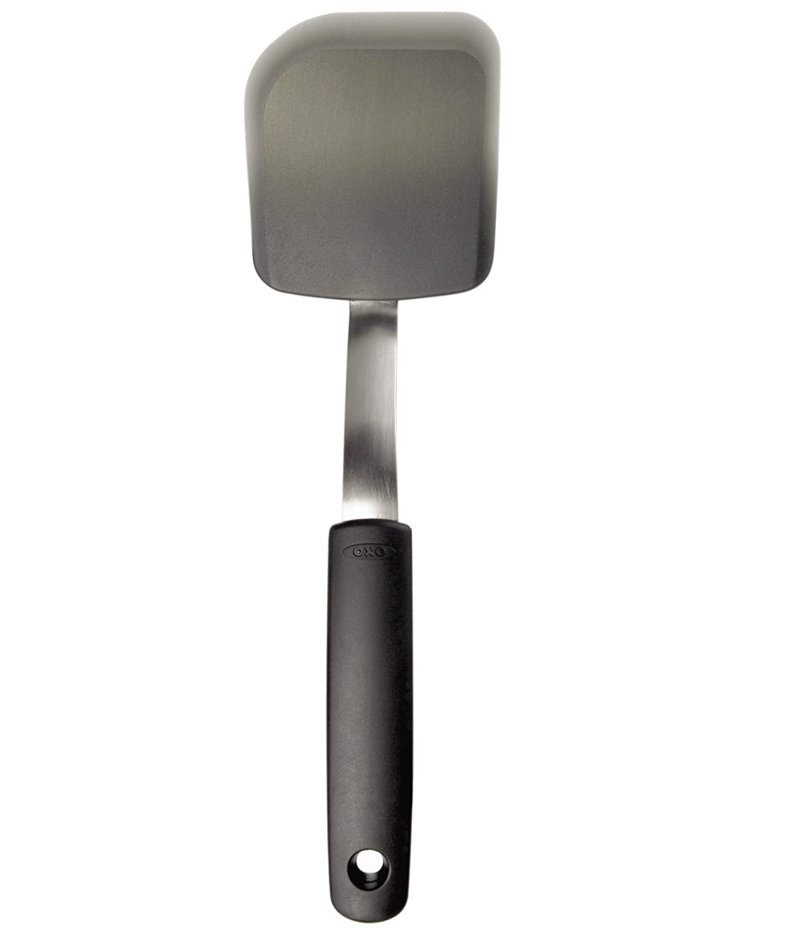 Cookie Spatula