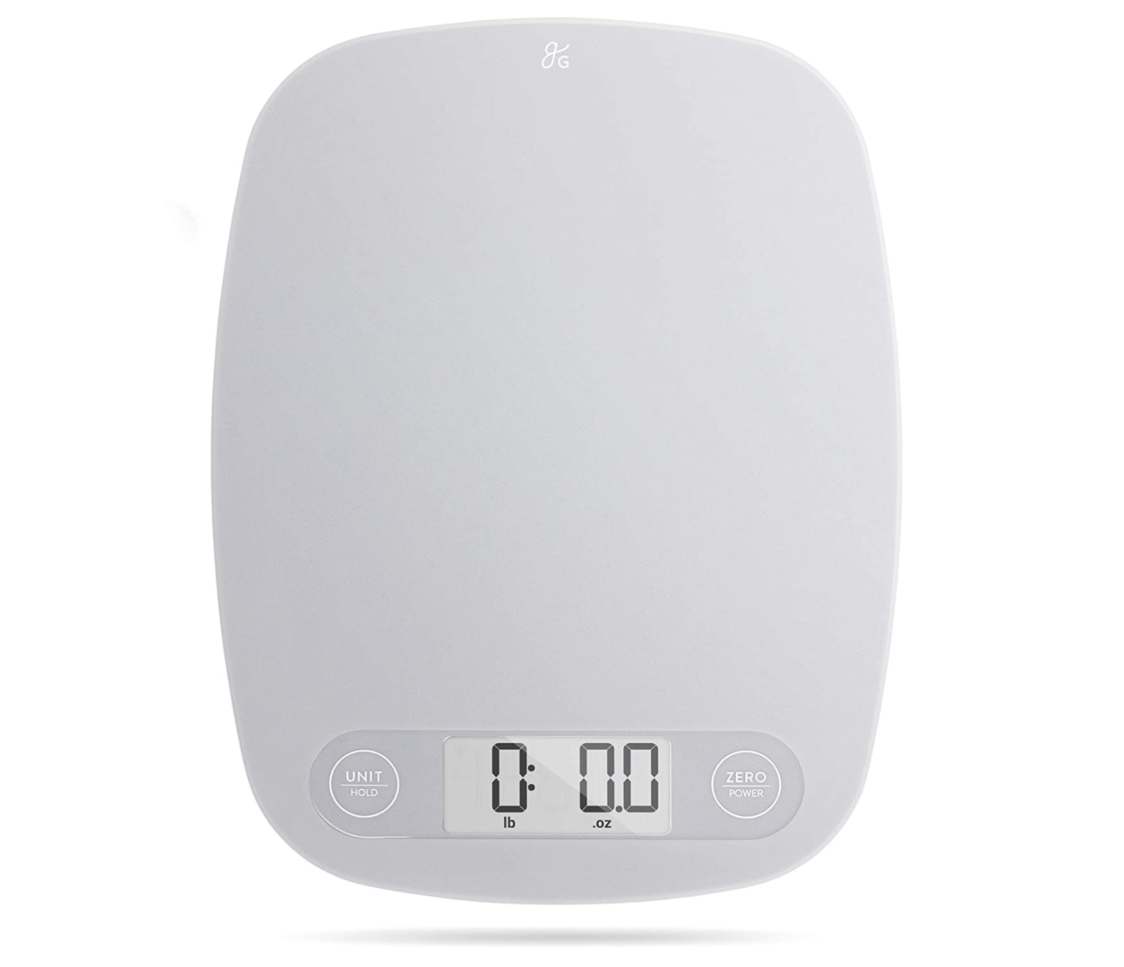 Digital Scale