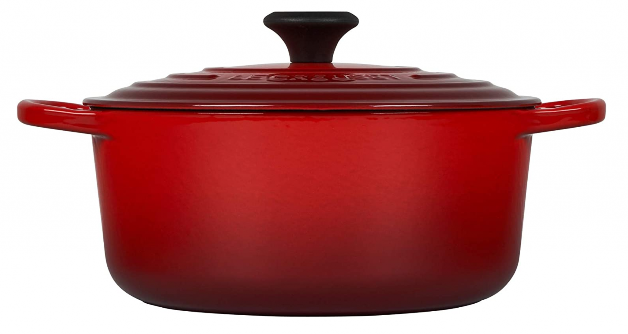 Dutch Oven
