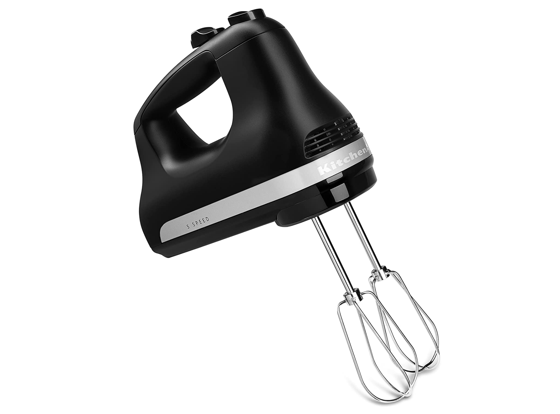 Hand Mixer