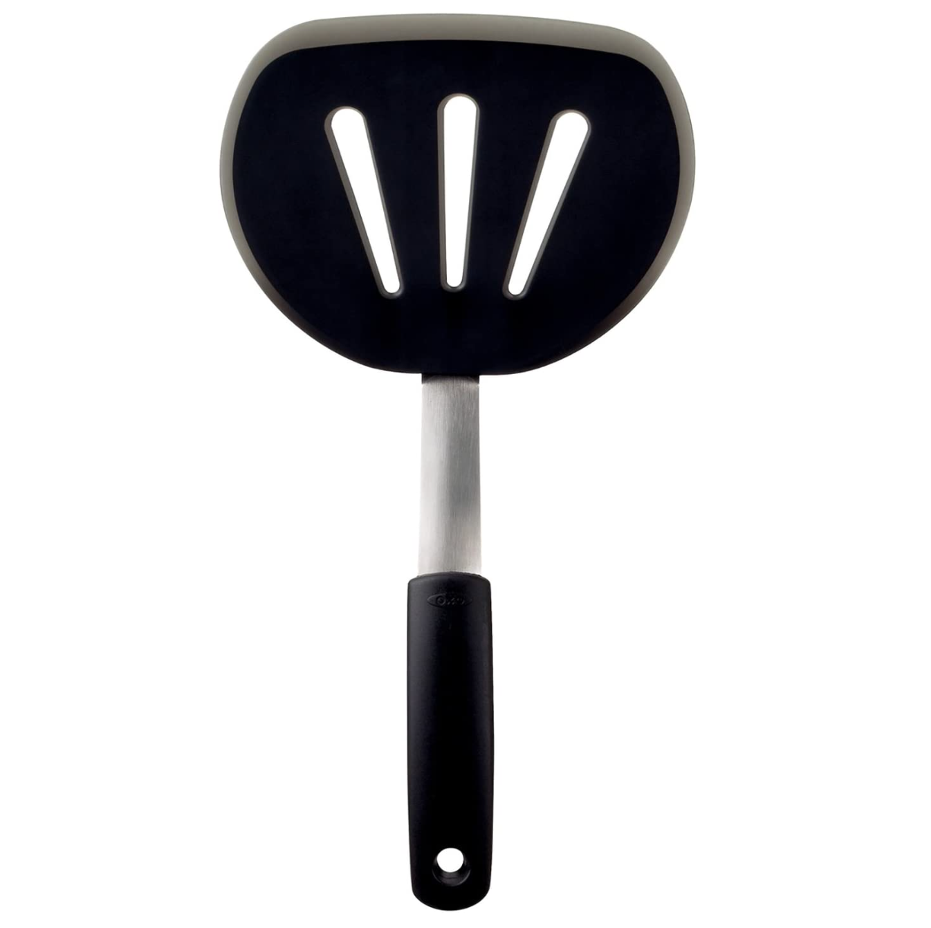 Pancake Turner
