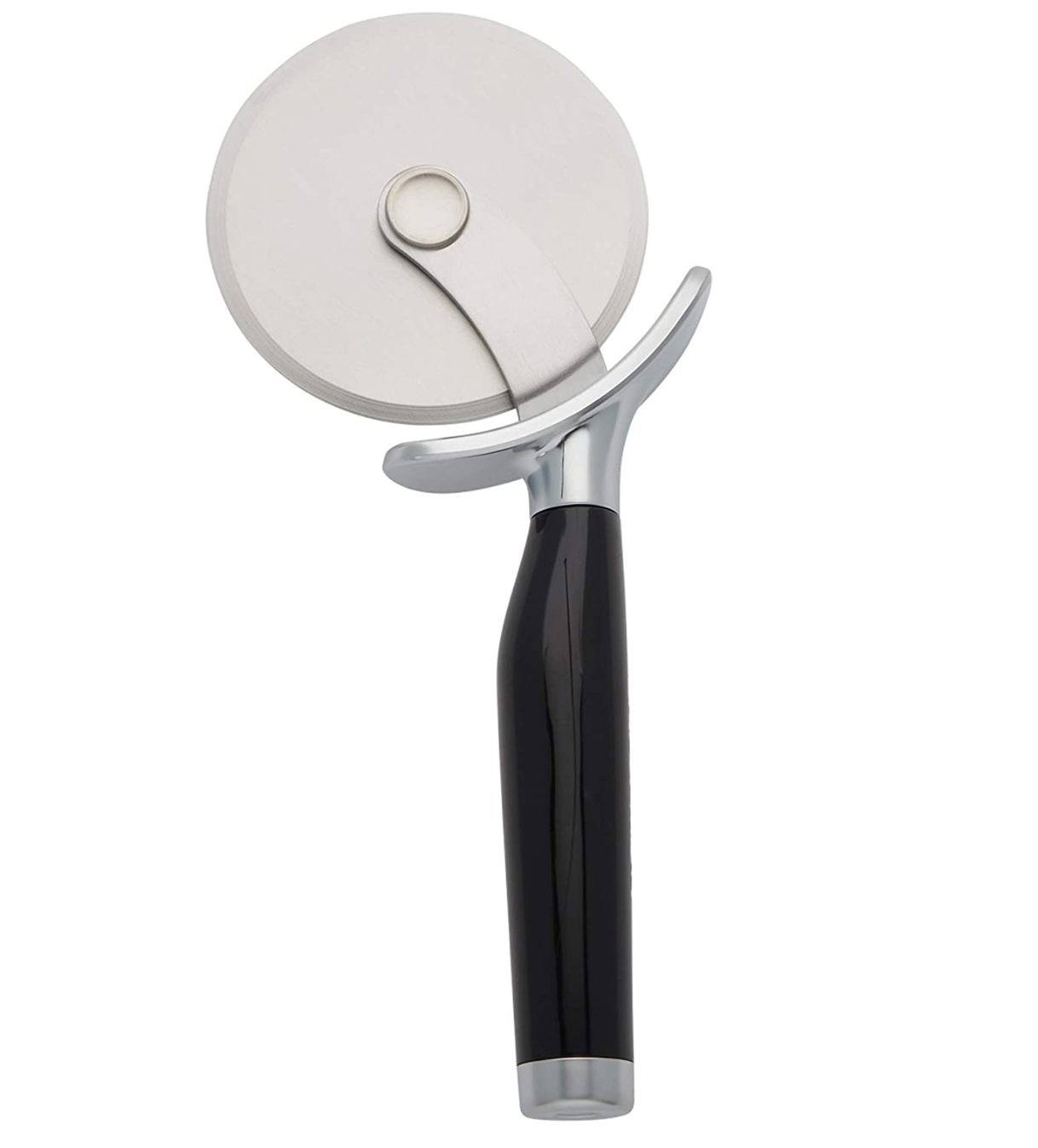 Pizza Cutter