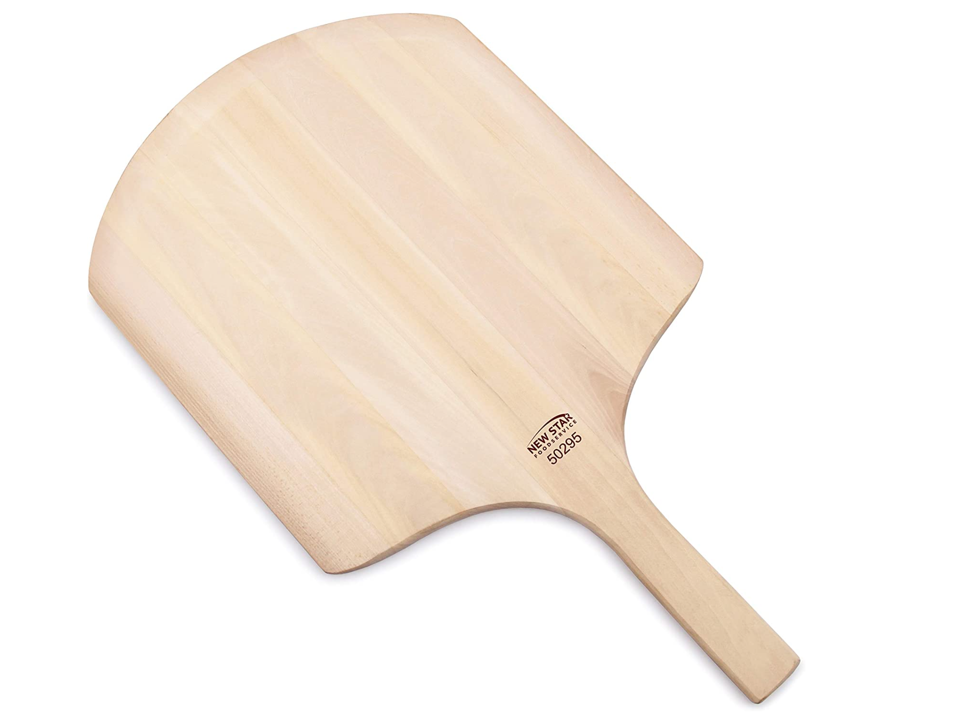Pizza Peel