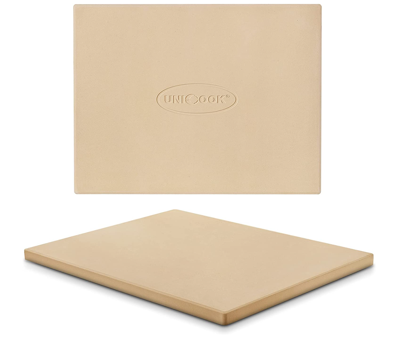 Pizza Stone