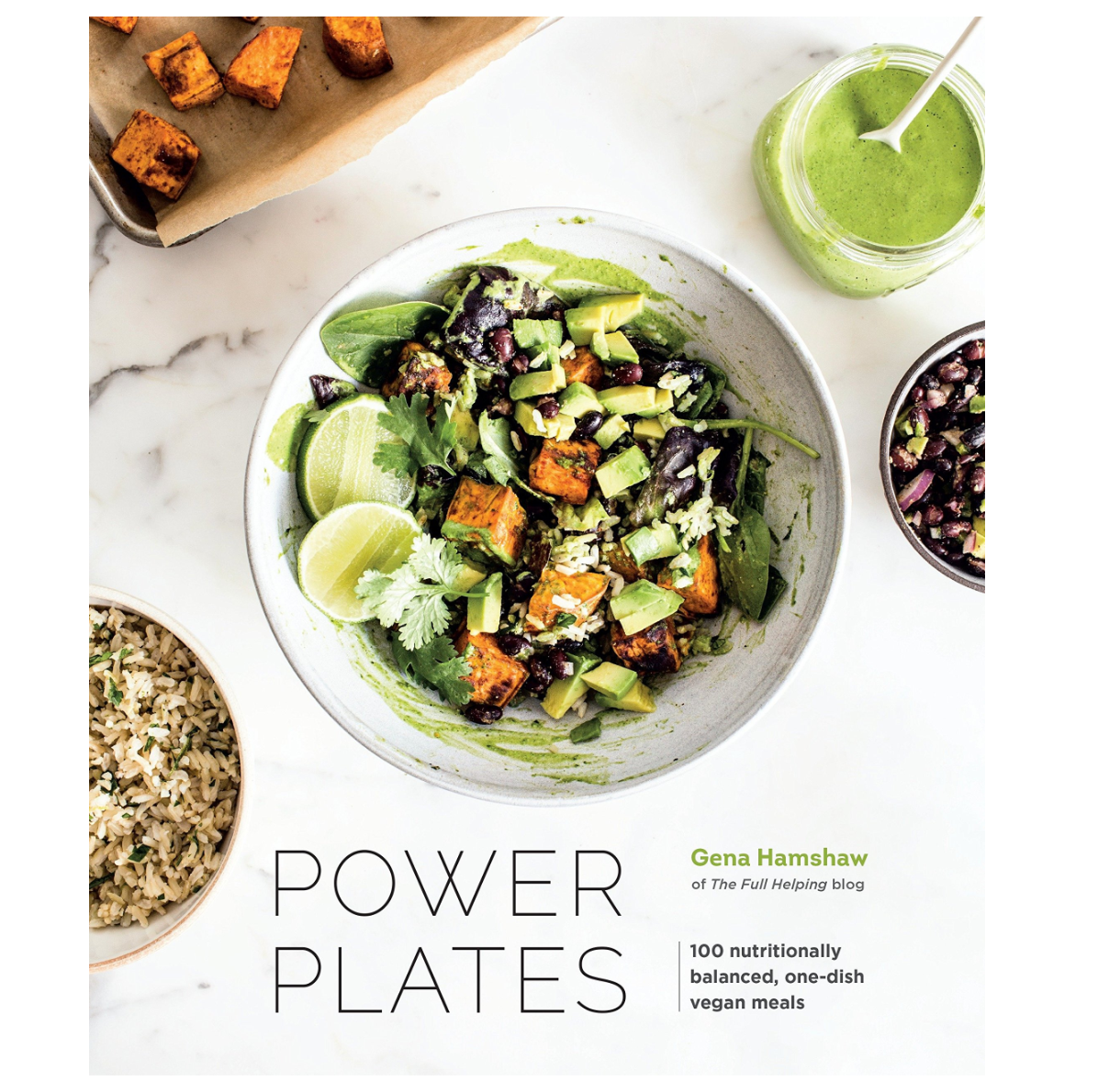 Power Plates