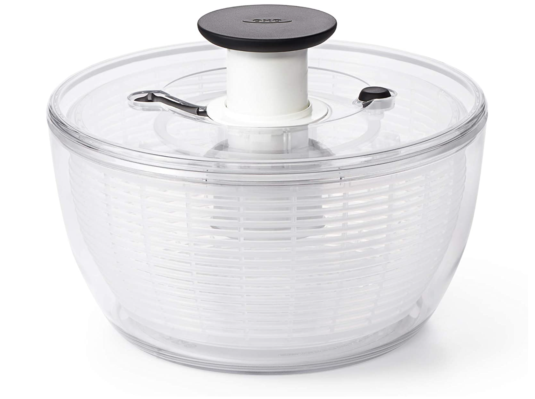 Salad Spinner