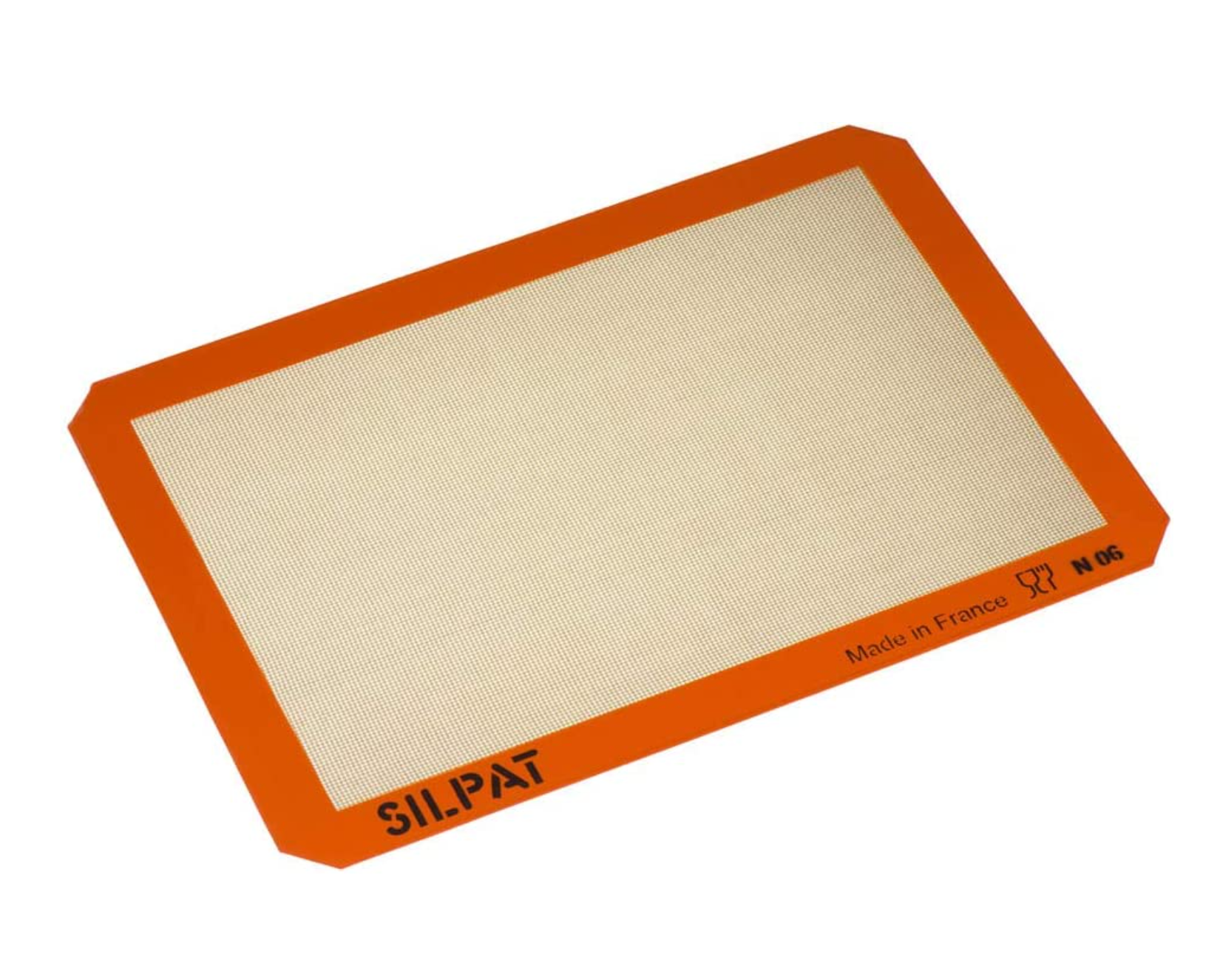 Silicone Baking Mat