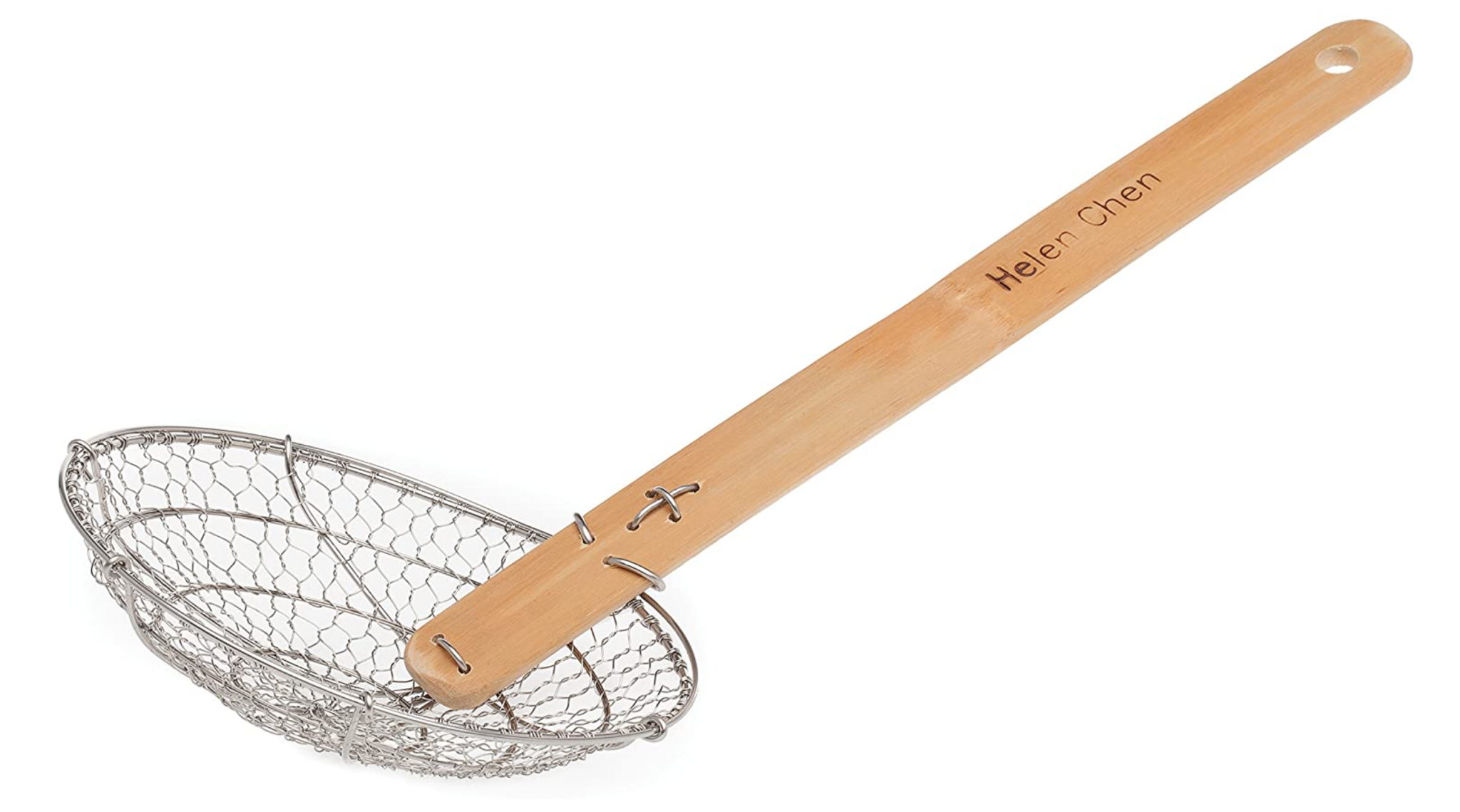 Spider Tool