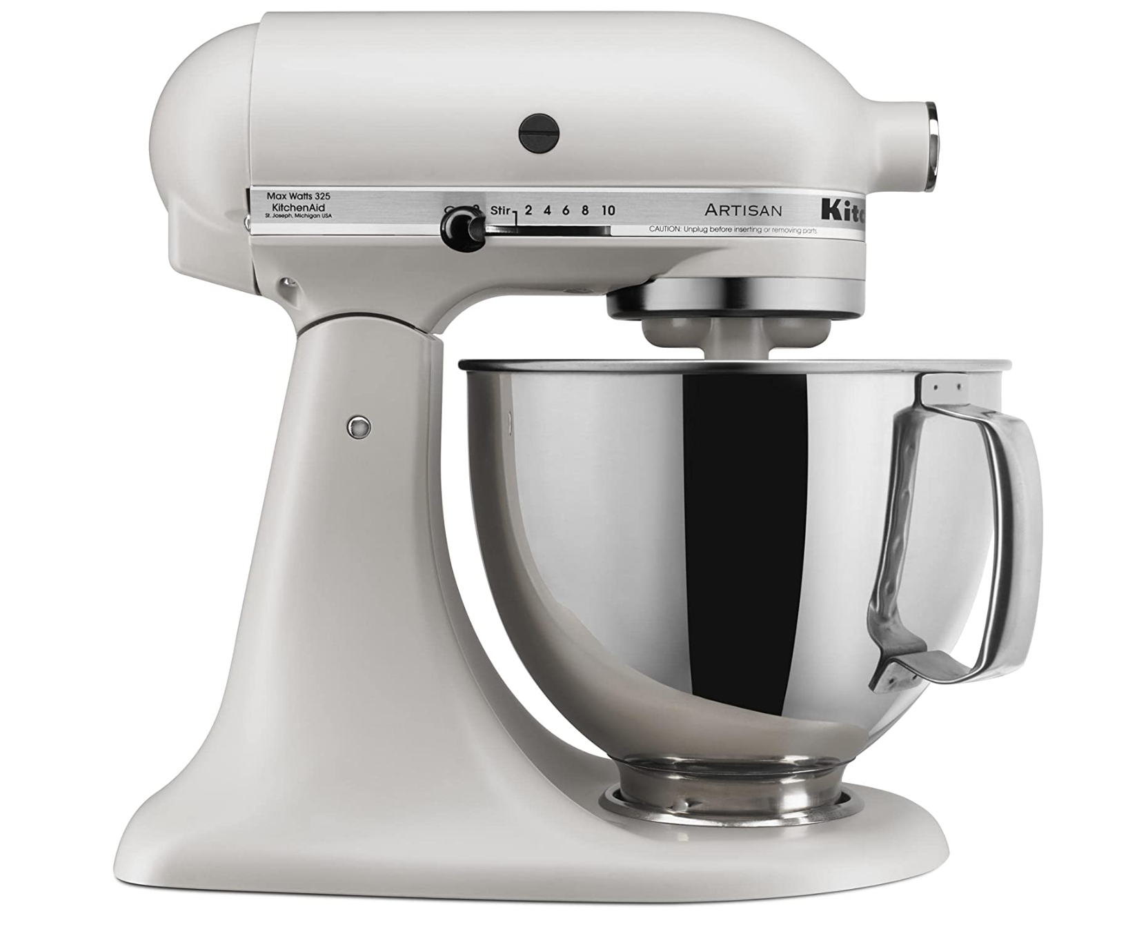 Stand Mixer