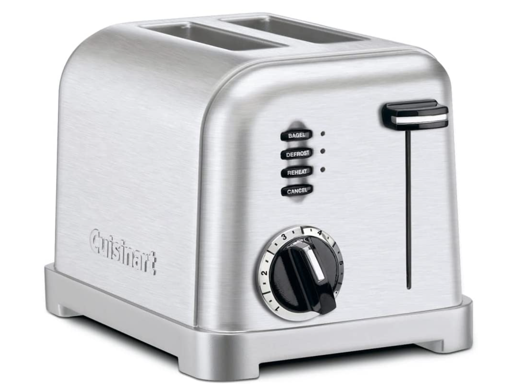 Toaster