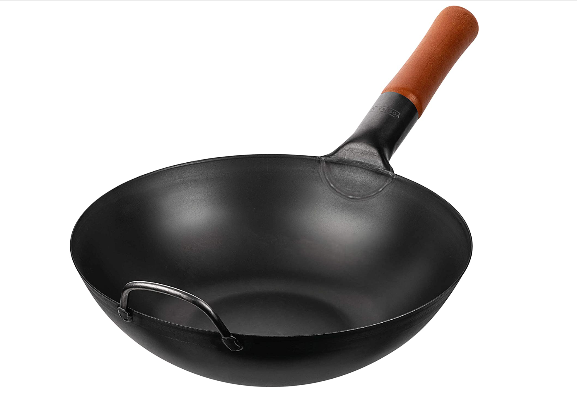 Wok