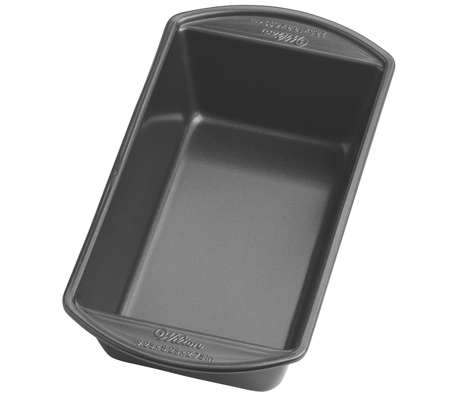 Loaf Pan