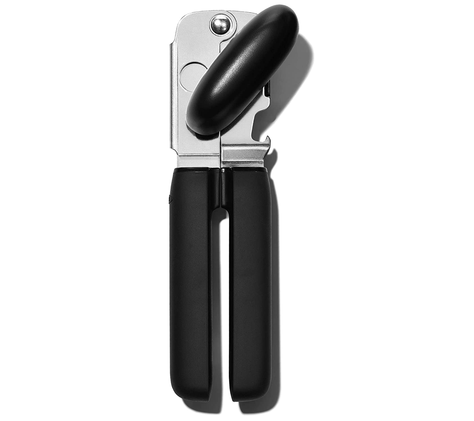 can opener