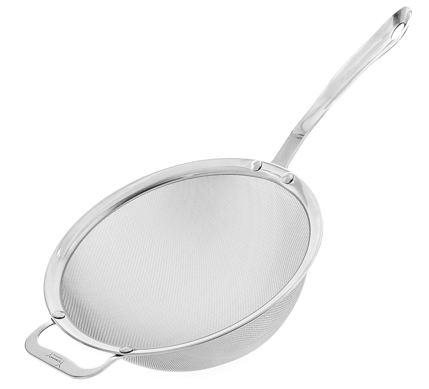 Fine Mesh Strainer