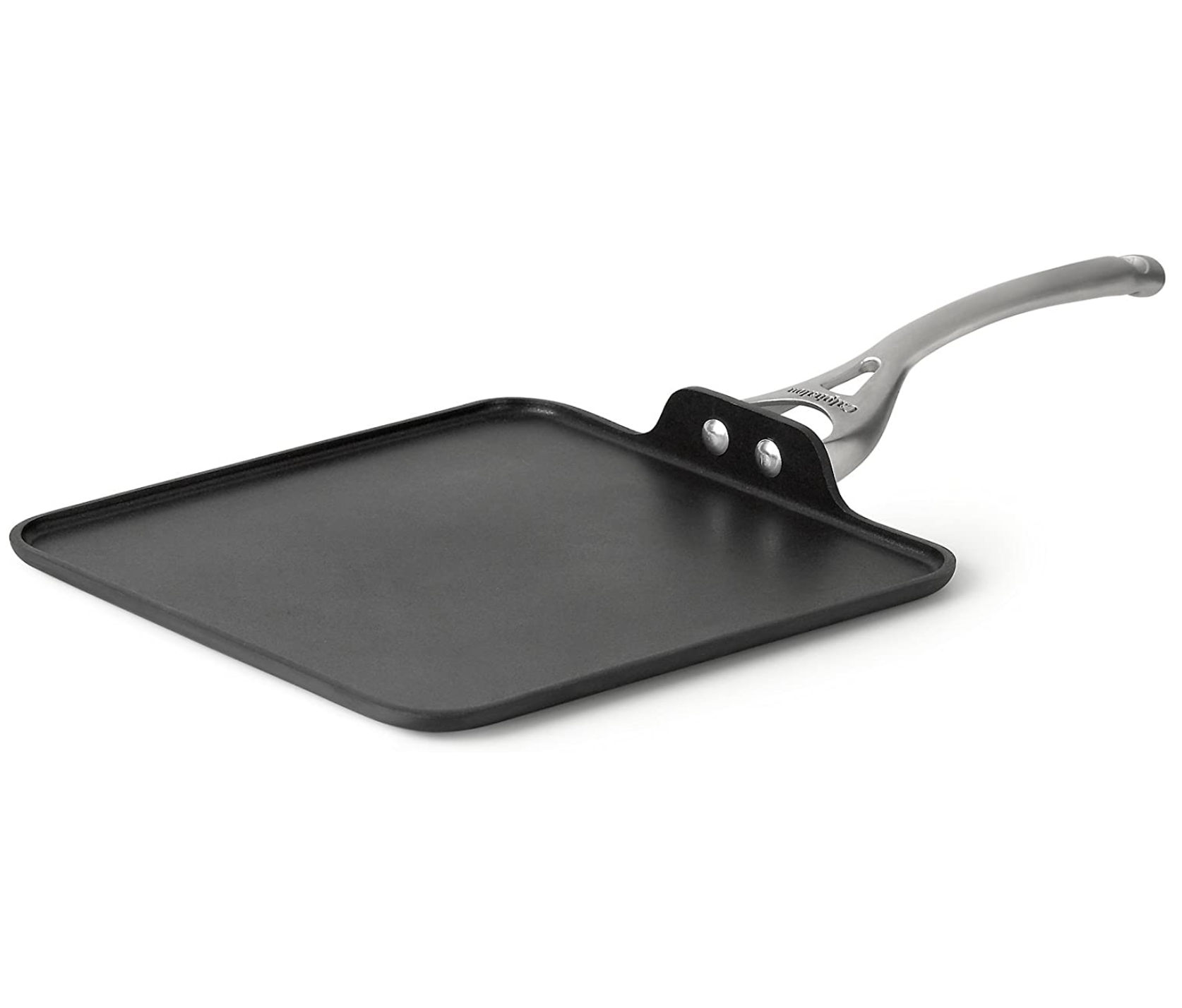 Flat Top Griddle