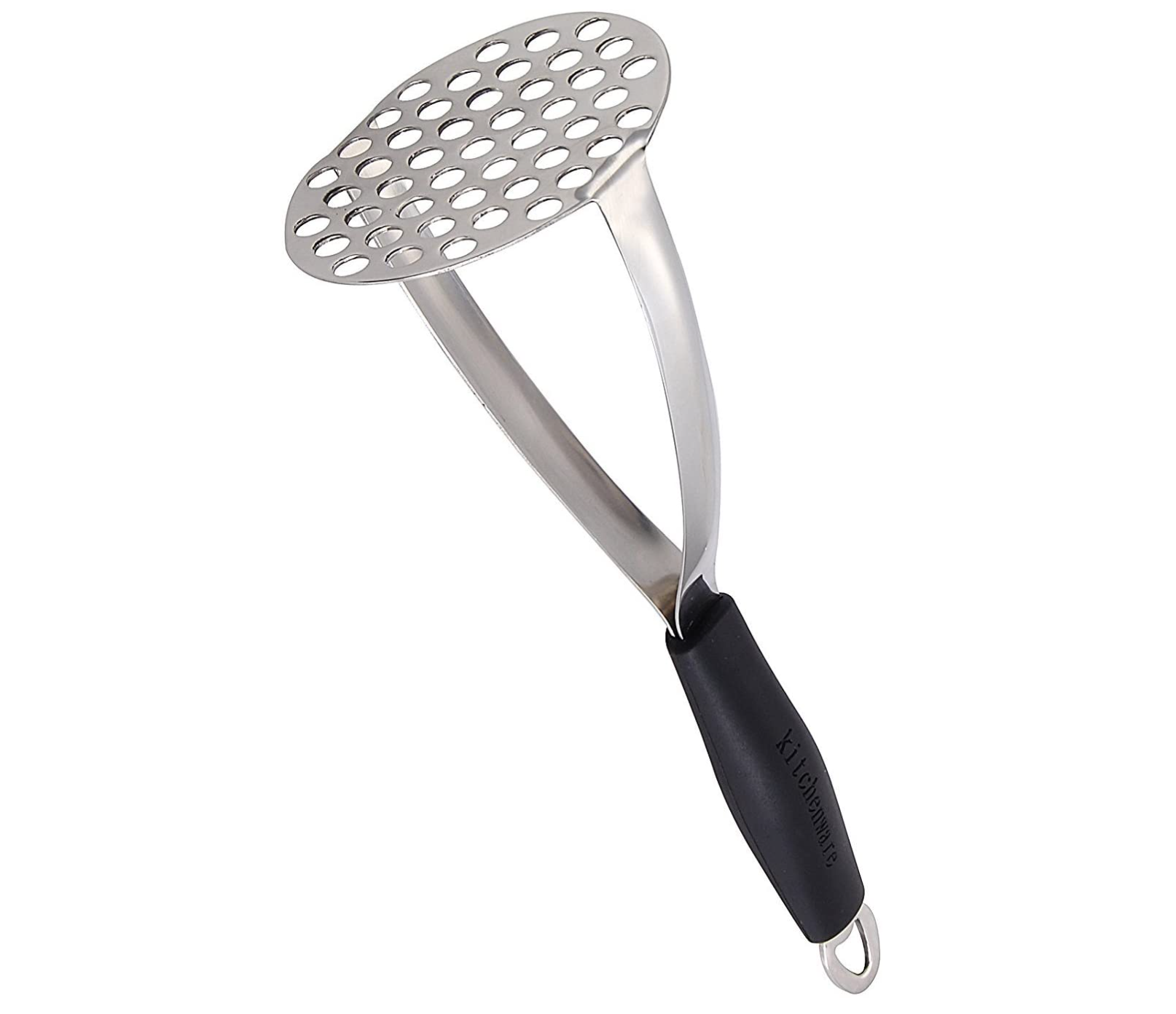 Masher