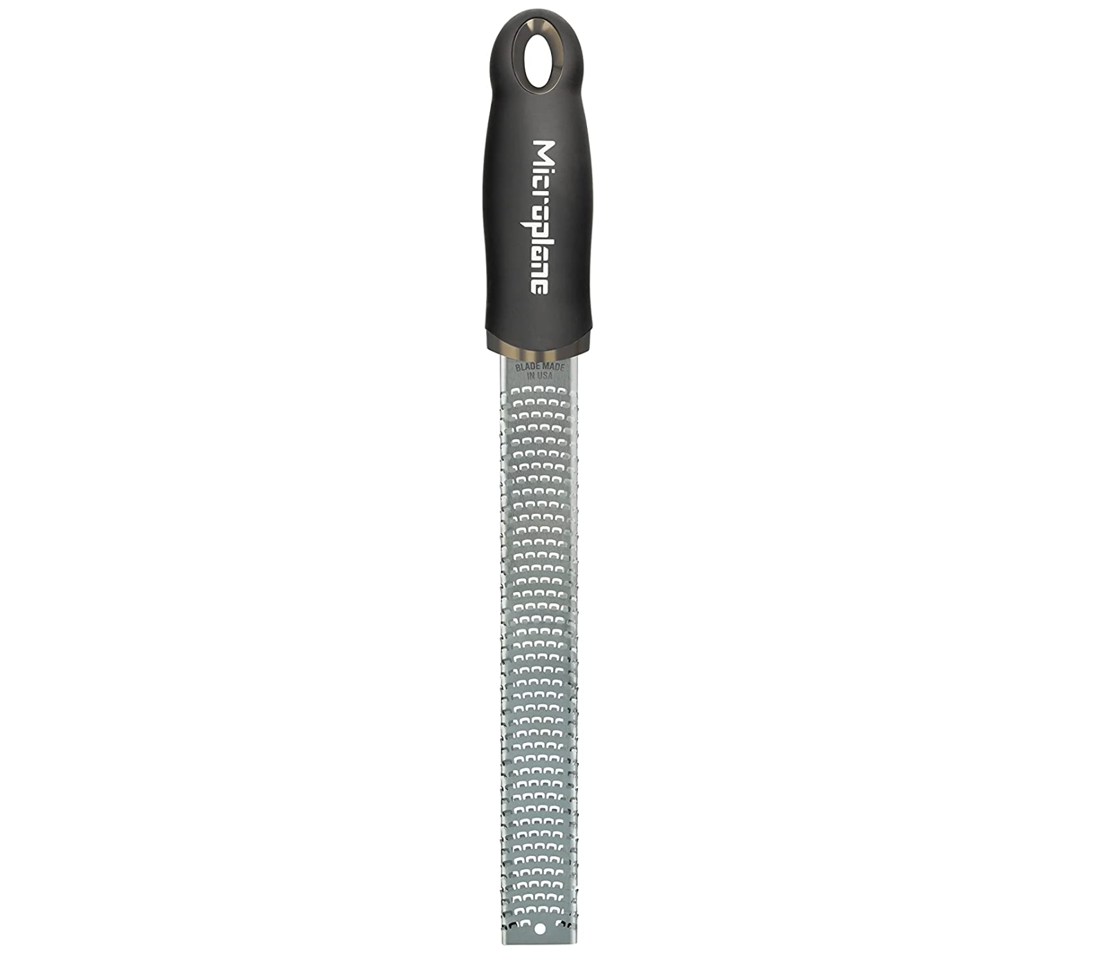Microplane