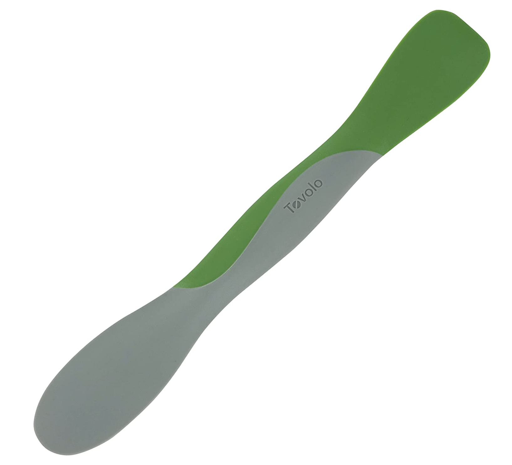 Mini Spatula