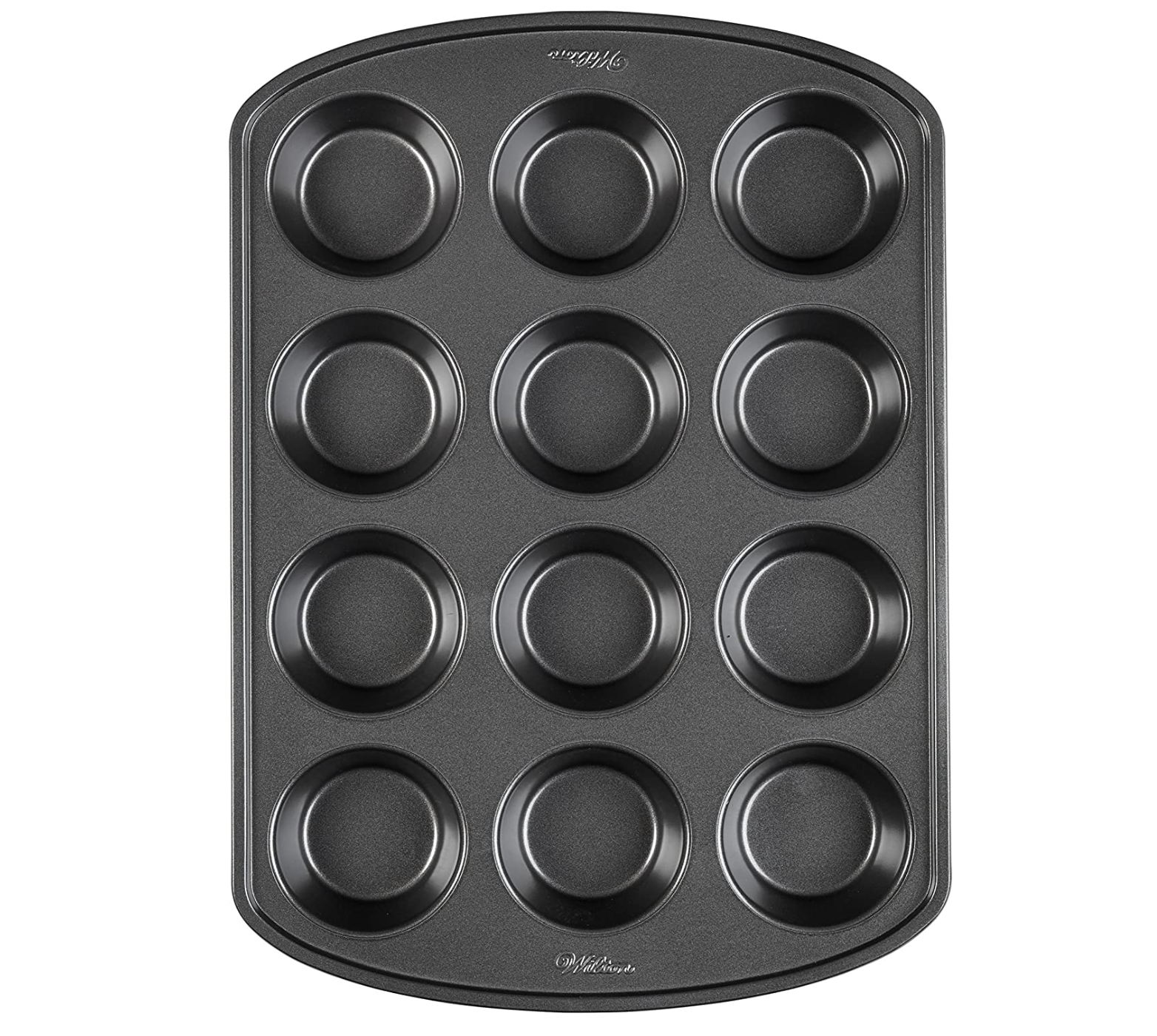 muffin pan