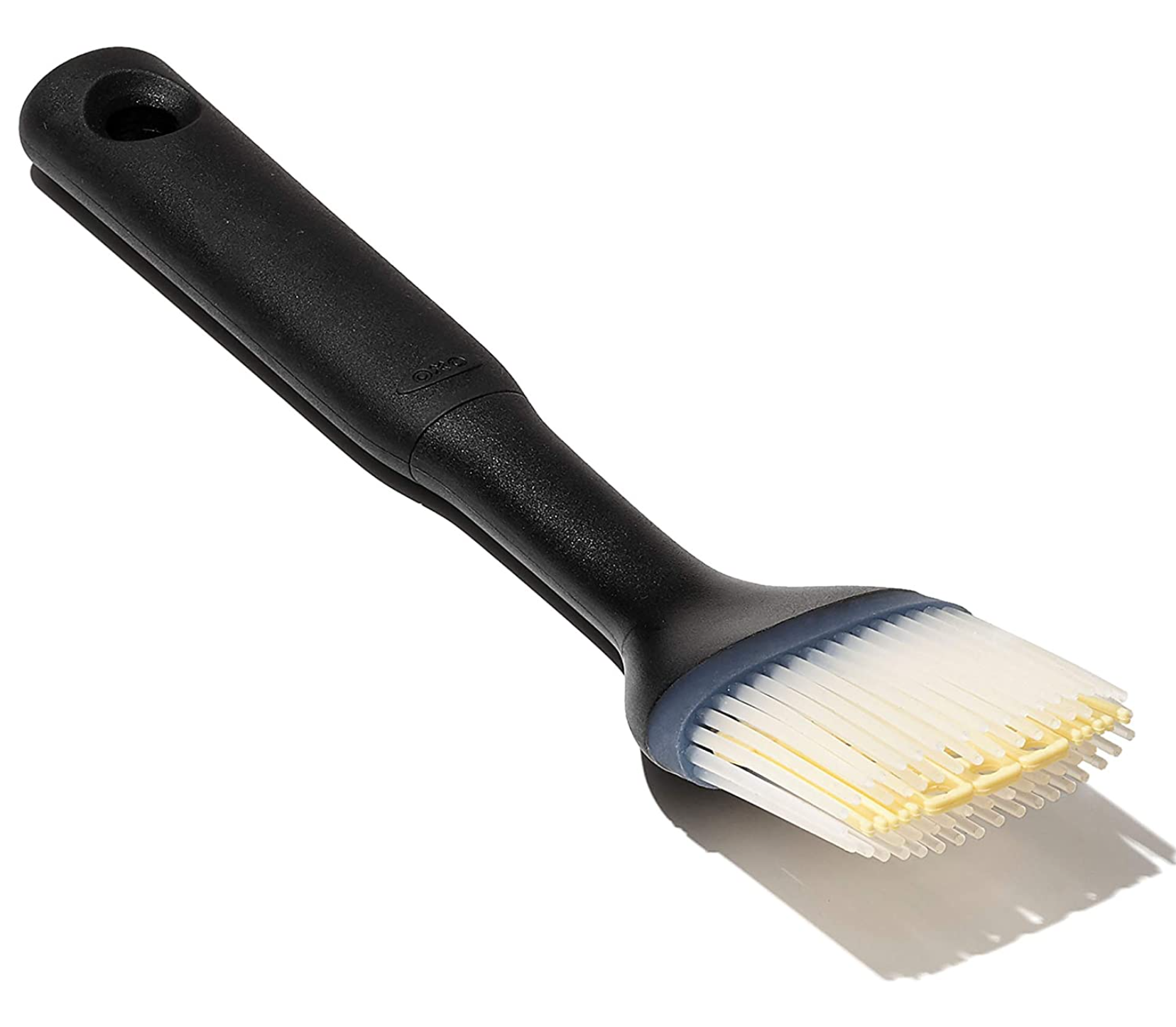 Pastry Brush