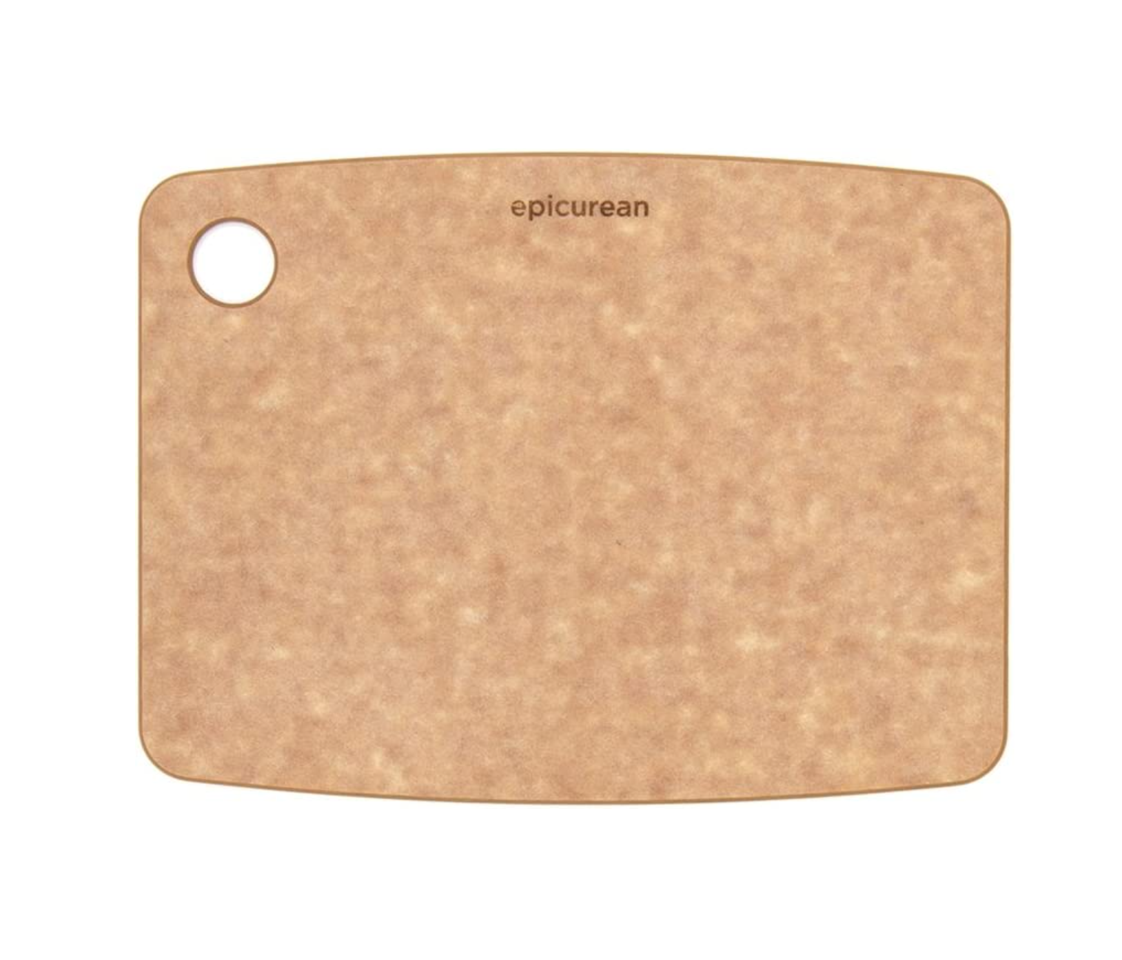 Small Cutting Board