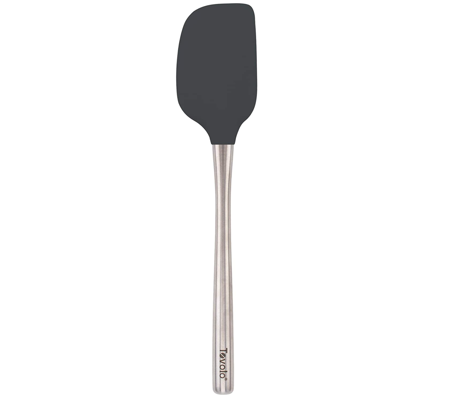 Spatula