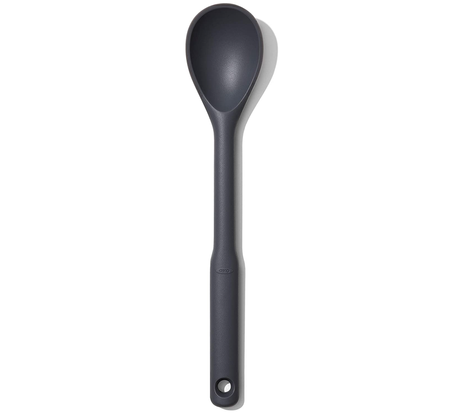 mixing spoon