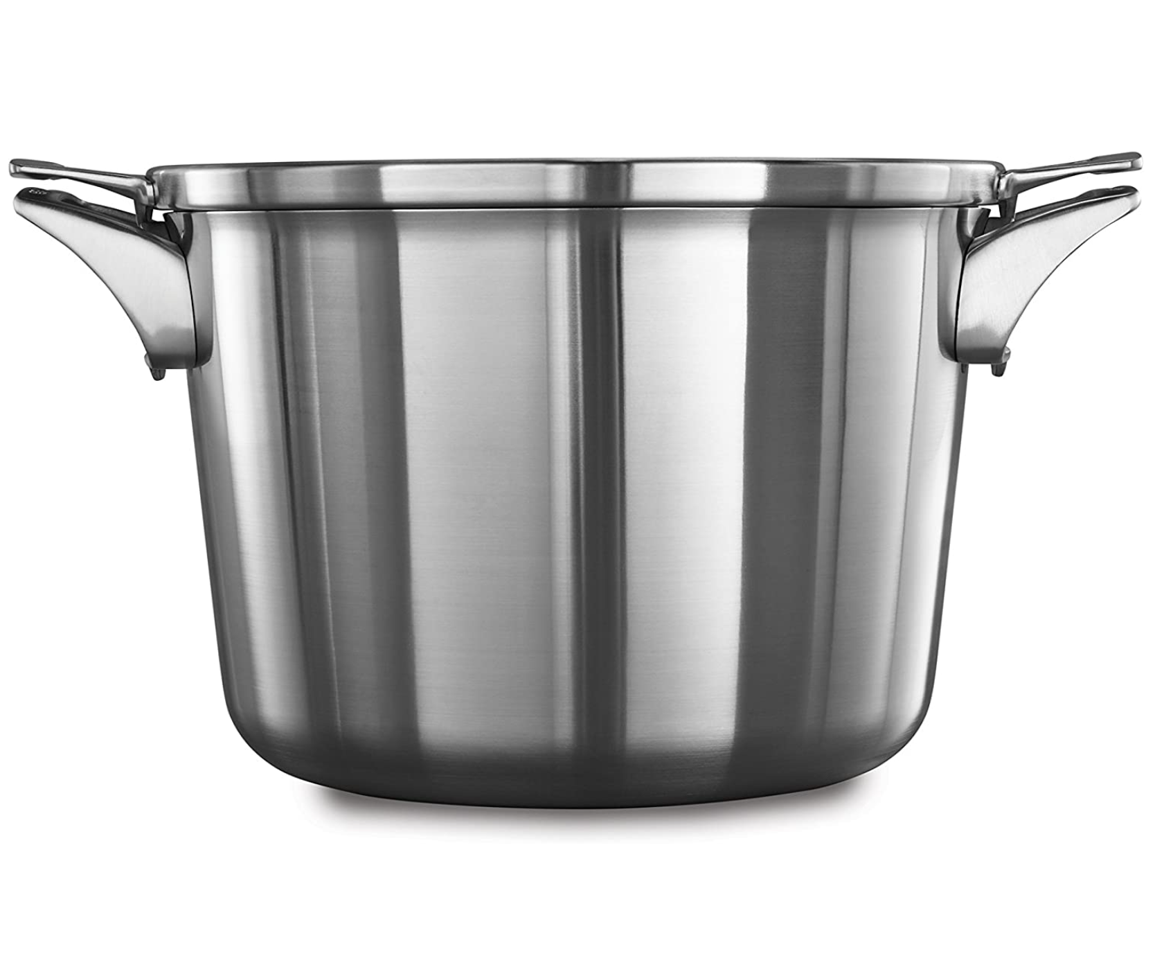 stock pot