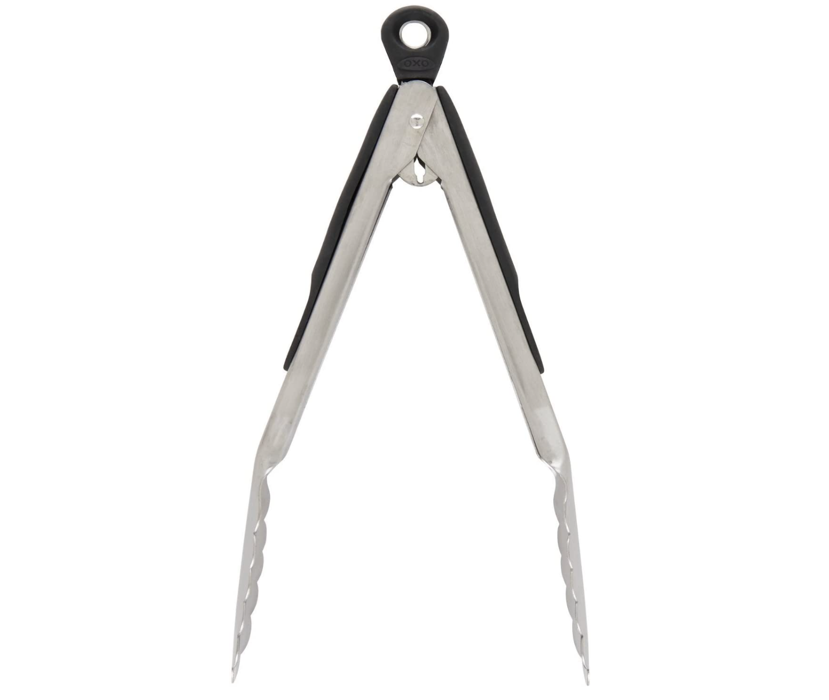 Tongs