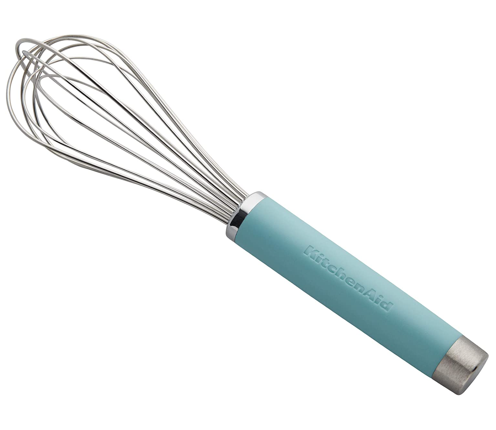 Whisk