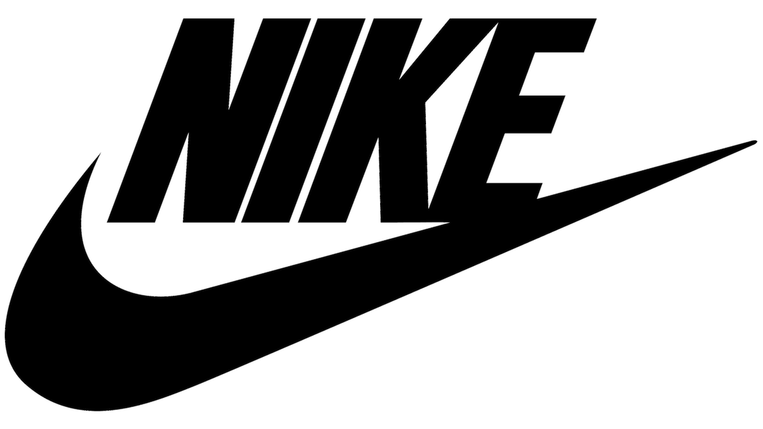 Nike-Logo