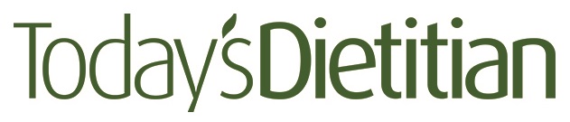 today dietician