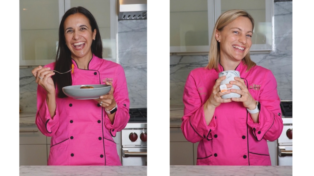 lindsey and vahista cover photo