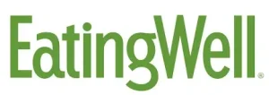 EatingWell-cover-e1707227862108